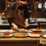 ‘DC has changed’: Restaurant owners weigh city’s recent wave of closures