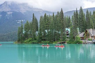 Canada’s Sovereign Malinvestment Fund