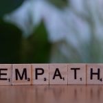 Misguided Empathy Is Killing Us