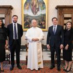 Breaking: Pope Leo Is Catholic