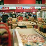 The climate crisis is coming for your groceries