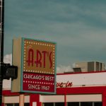About 60% of Chicago arts workers earn less than $40,000