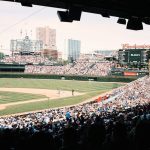 Arlington Heights or Hammond, Indiana? What to know in the Bears' stadium saga