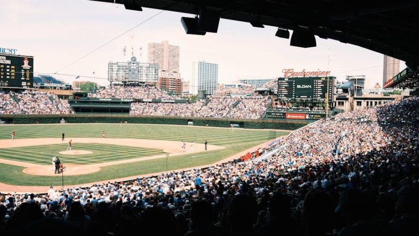 Arlington Heights or Hammond, Indiana? What to know in the Bears' stadium saga