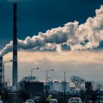 As Coal Rebounds, More Toxic Mercury Is in the Air