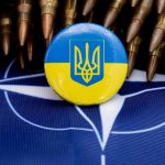 Russia and Ukraine trade blame for continued fighting as US-brokered ceasefire nears its end