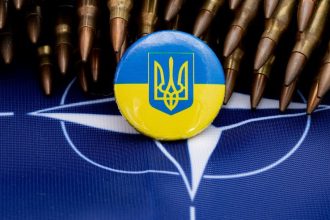 Russia and Ukraine trade blame for continued fighting as US-brokered ceasefire nears its end