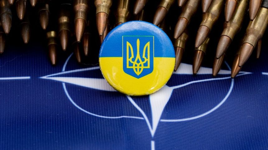 Russia and Ukraine trade blame for continued fighting as US-brokered ceasefire nears its end