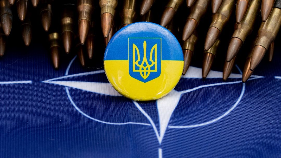 Russia and Ukraine trade blame for continued fighting as US-brokered ceasefire nears its end