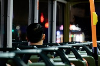 RTC looking at bus, paratransit fare hikes to address $118M shortfall