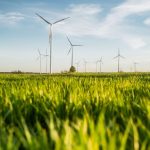 Signify: “We believe resilience is becoming more important to businesses right now”