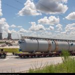 Two Years After Completion, Plant Vogtle Still Looms Over the Nuclear Debate