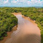 Indigenous groups warn Amazon oil expansion tests fossil fuel phase-out coalition