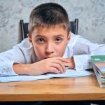 7 Things Parents Thought Were "Educational" That Kids Found Miserable