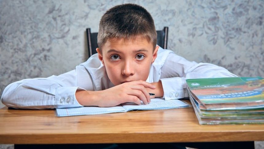 7 Things Parents Thought Were "Educational" That Kids Found Miserable