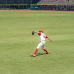 Shohei Ohtani Is the Best and Worst Player Currently on the Dodgers