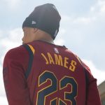 Will LeBron James Retire After Lakers’ Elimination to Thunder?