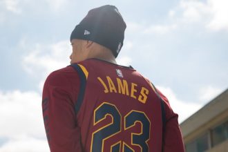 Will LeBron James Retire After Lakers’ Elimination to Thunder?
