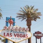 Las Vegas residents want more information on proposed affordable housing project in northwest