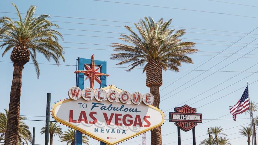 Las Vegas residents want more information on proposed affordable housing project in northwest