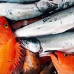 The Alaskan Fish Spot to Bring Fresh Seafood to the Valley