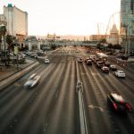 Las Vegas EDC traffic: Plan for road restrictions, delays