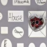 Neurodivergence and domestic abuse interventions