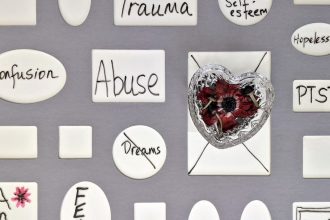 Neurodivergence and domestic abuse interventions