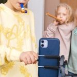 15 Celebrity Trends Parents Say Are Influencing Kids in the Worst Ways