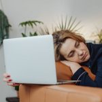 9 Entertainment Trends Gen Z Quietly Wishes Would Disappear