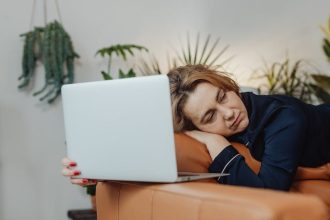 9 Entertainment Trends Gen Z Quietly Wishes Would Disappear