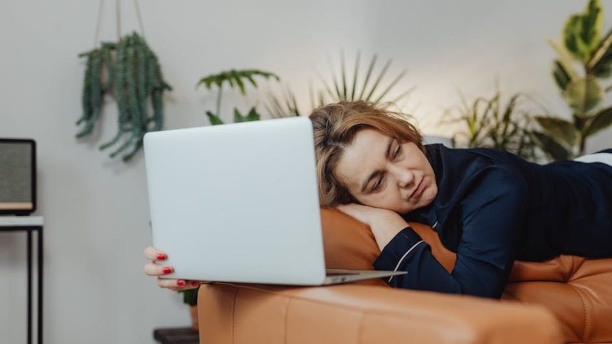 9 Entertainment Trends Gen Z Quietly Wishes Would Disappear