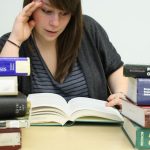 11 School Activities Many Students Quietly Admit They Never Really Enjoyed