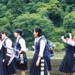 13 Classroom Traditions Former Students Admit They Don't Miss at All
