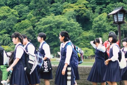 13 Classroom Traditions Former Students Admit They Don't Miss at All