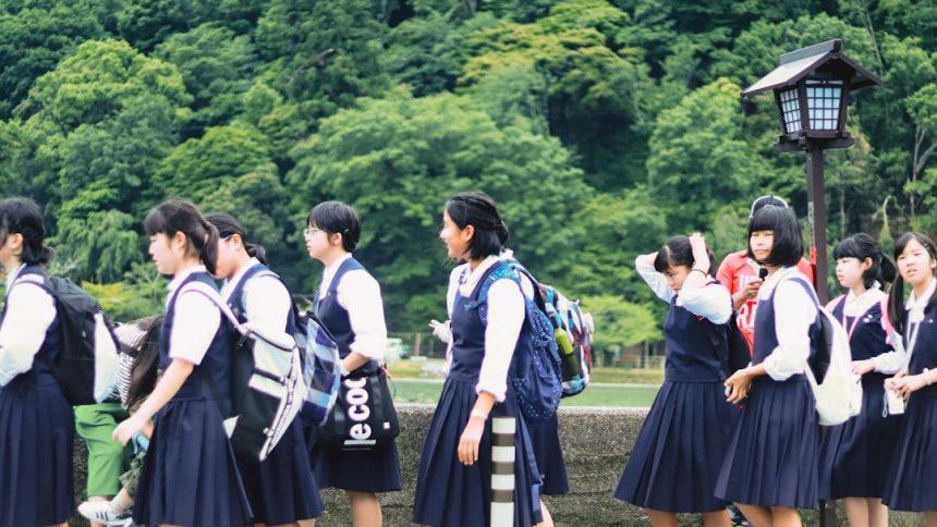 13 Classroom Traditions Former Students Admit They Don't Miss at All