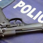 Man hurt following shooting near Laurel Park in Elizabeth City