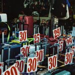 Shocked by soaring airline baggage fees? Experts reveal simple ways to avoid outrageous charges