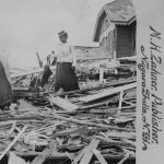 Super El Nino Killed Millions in 1877. Are We Prepared?