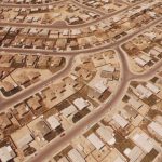 Las Vegas residents want more information on proposed affordable housing project in northwest