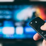 8 Hit TV Shows Viewers Quietly Admit They Never Really Enjoyed