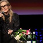 9 Things Hollywood Quietly Judges Aging Celebrities For Behind the Scenes