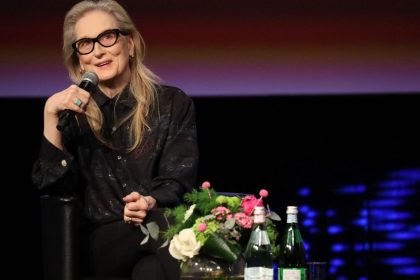 9 Things Hollywood Quietly Judges Aging Celebrities For Behind the Scenes