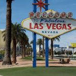 Las Vegas golfer and businessman dies, was 8-time PGA Tour winner