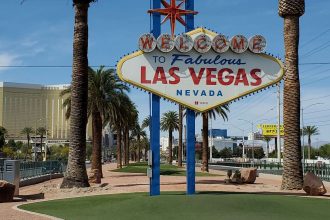 Las Vegas golfer and businessman dies, was 8-time PGA Tour winner