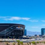Lawsuit challenging North Las Vegas mayoral candidate’s eligibility dismissed