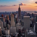 NYC BUDGET: Hochul and Mamdani announce $4B package to plug deficit, avert property tax hikes