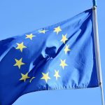 Kyiv’s corruption scandal threatens Zelenskyy’s EU push