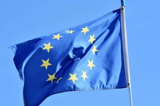 Kyiv’s corruption scandal threatens Zelenskyy’s EU push