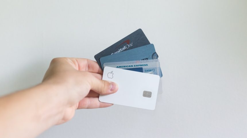 Discover Credit Cards Will Become Capital One Cards Starting This Year